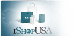 iShopUSA